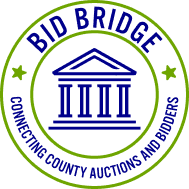 BidBridge